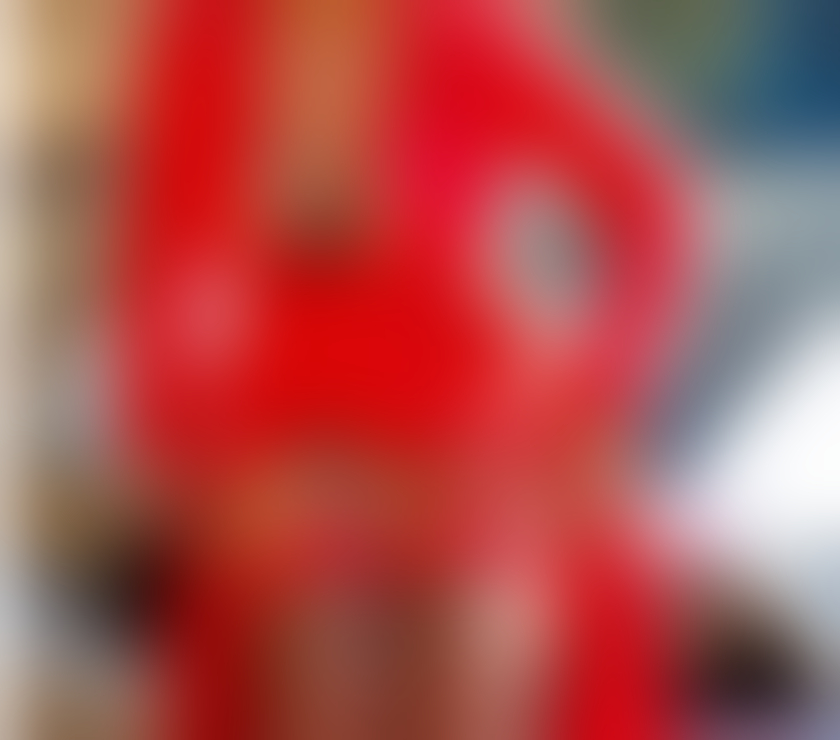 Escorts West Yorkshire Kirklees - Photos for B2B & TANTRIC MASSAGE & Magic hands * hr * pro masseuse